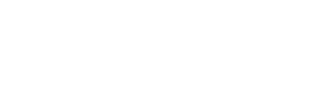 Logo de Sentiers du Portage